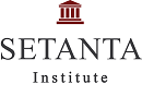 Setanta Institute | South Africa Logo