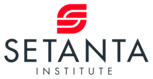 Setanta Institute | South Africa Logo