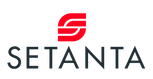 Setanta | South Africa Logo